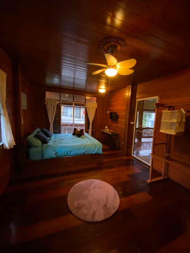 Baan Jinda Villa - Image 6