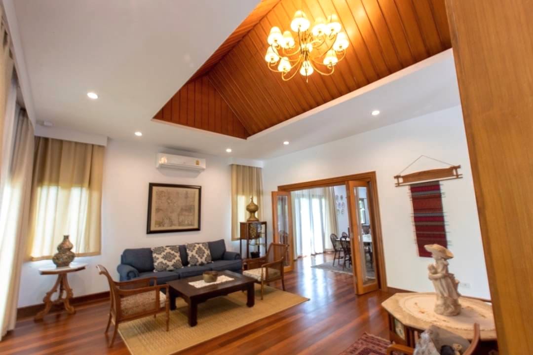 Impress Mae Rim - Image 19