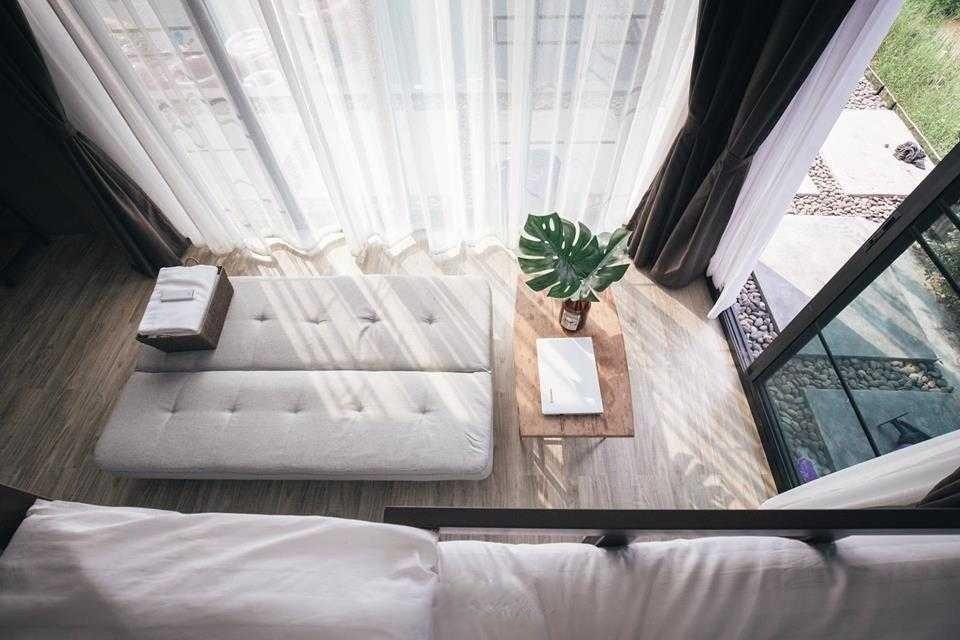 3 ห้องนอน บ้านเดี่ยว สำหรับขาย ใน ป่าป้อง, ดอยสะเก็ด, เชียงใหม่ - Image 5