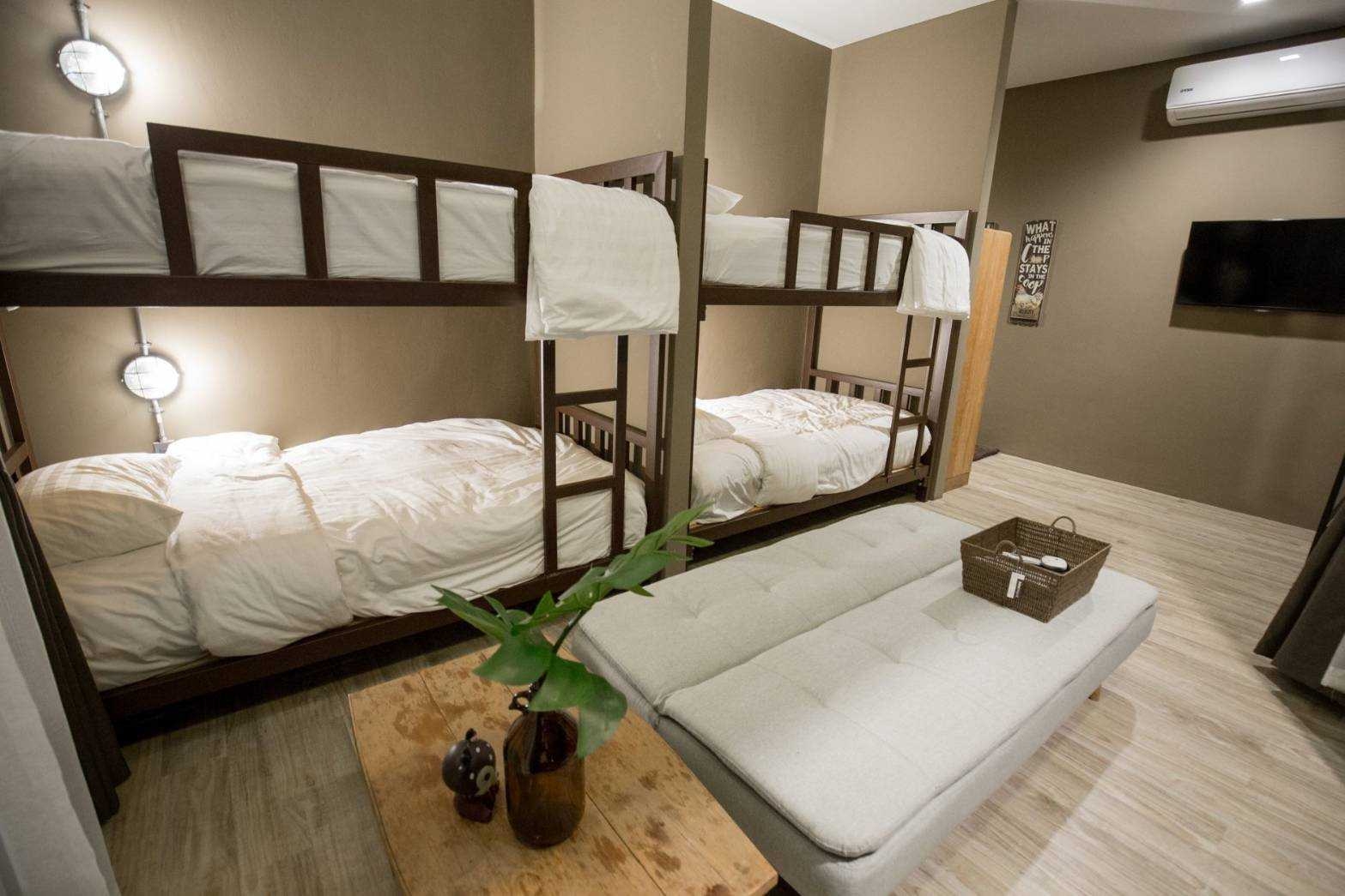 3 ห้องนอน บ้านเดี่ยว สำหรับขาย ใน ป่าป้อง, ดอยสะเก็ด, เชียงใหม่ - Image 11