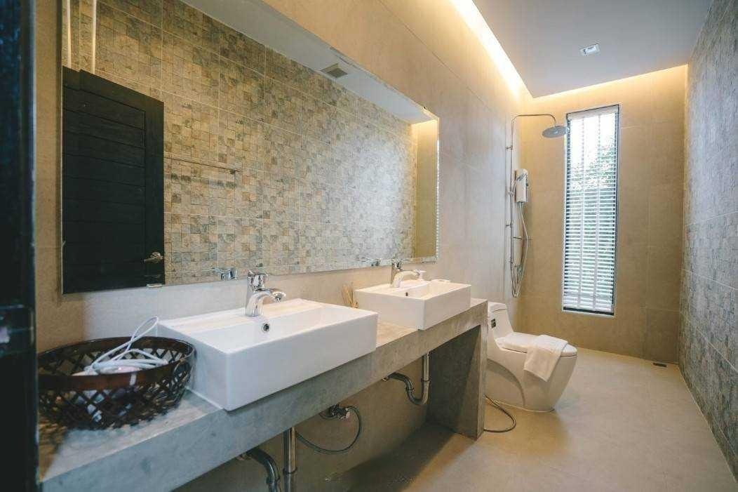 3 ห้องนอน บ้านเดี่ยว สำหรับขาย ใน ป่าป้อง, ดอยสะเก็ด, เชียงใหม่ - Image 4