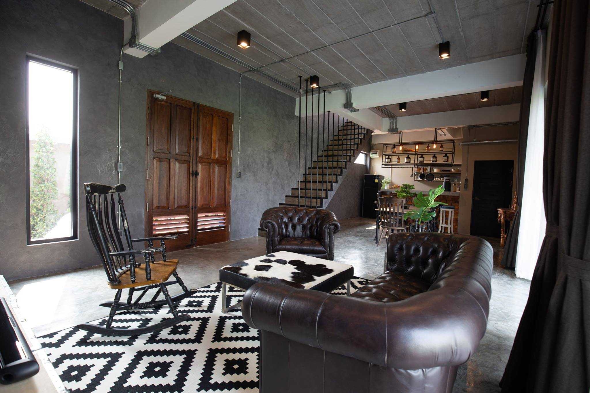 3 ห้องนอน บ้านเดี่ยว สำหรับขาย ใน ป่าป้อง, ดอยสะเก็ด, เชียงใหม่ - Image 12