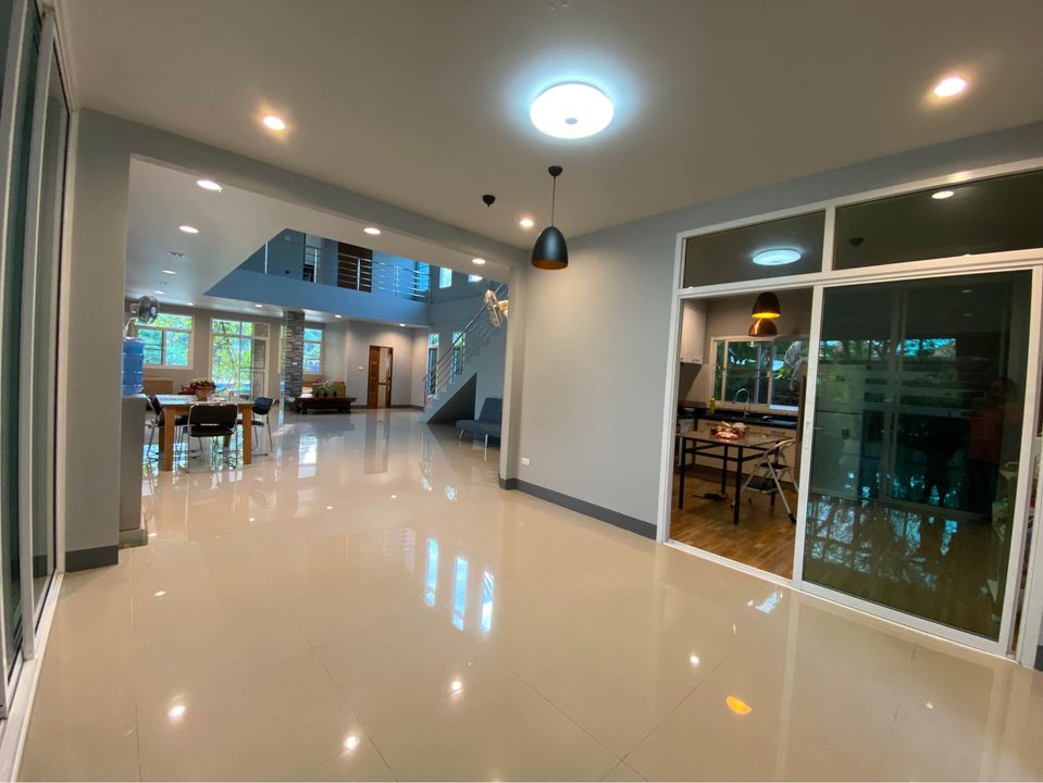 3 卧室 独立房屋 在 - Image 5