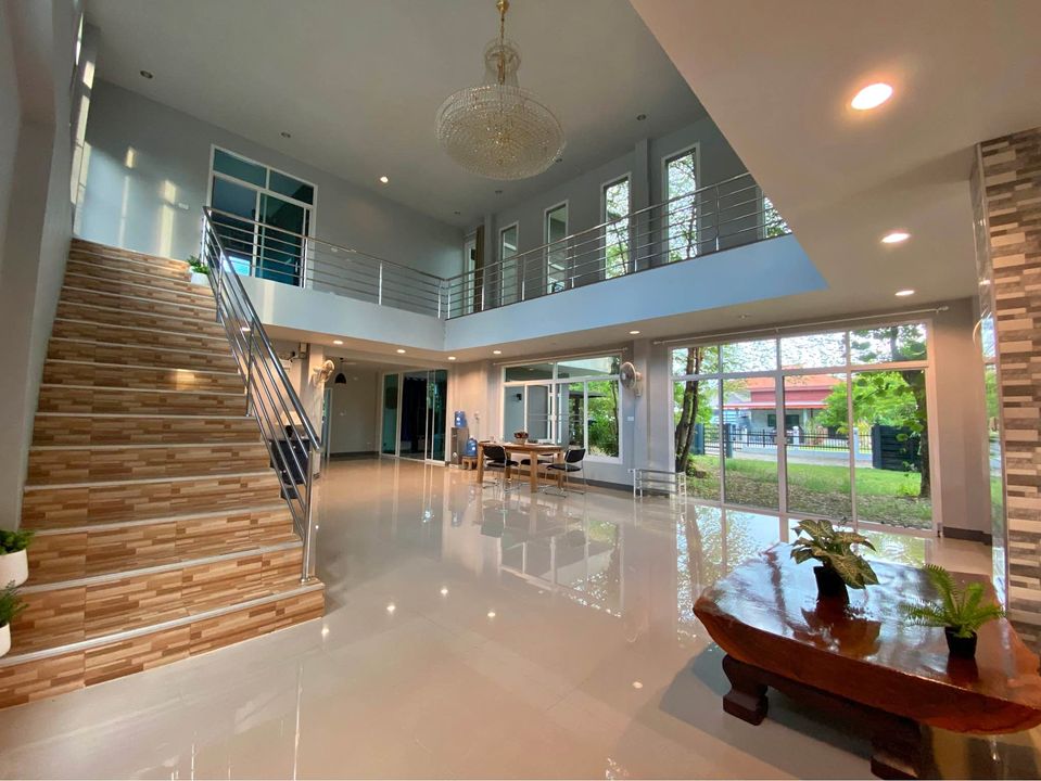 3 卧室 独立房屋 在 - Image 17