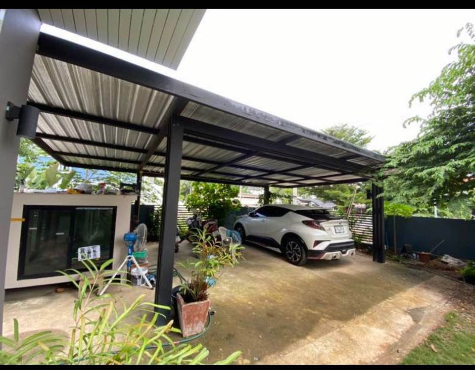 3 卧室 独立房屋 在 - Image 14