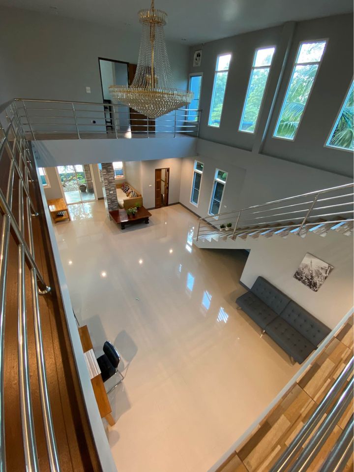 3 卧室 独立房屋 在 - Image 12