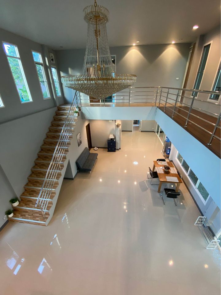 3 卧室 独立房屋 在 - Image 8