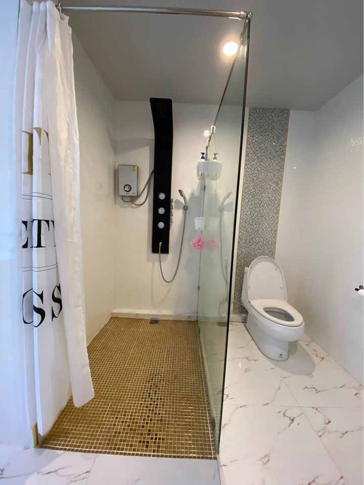 3 卧室 独立房屋 在 - Image 6