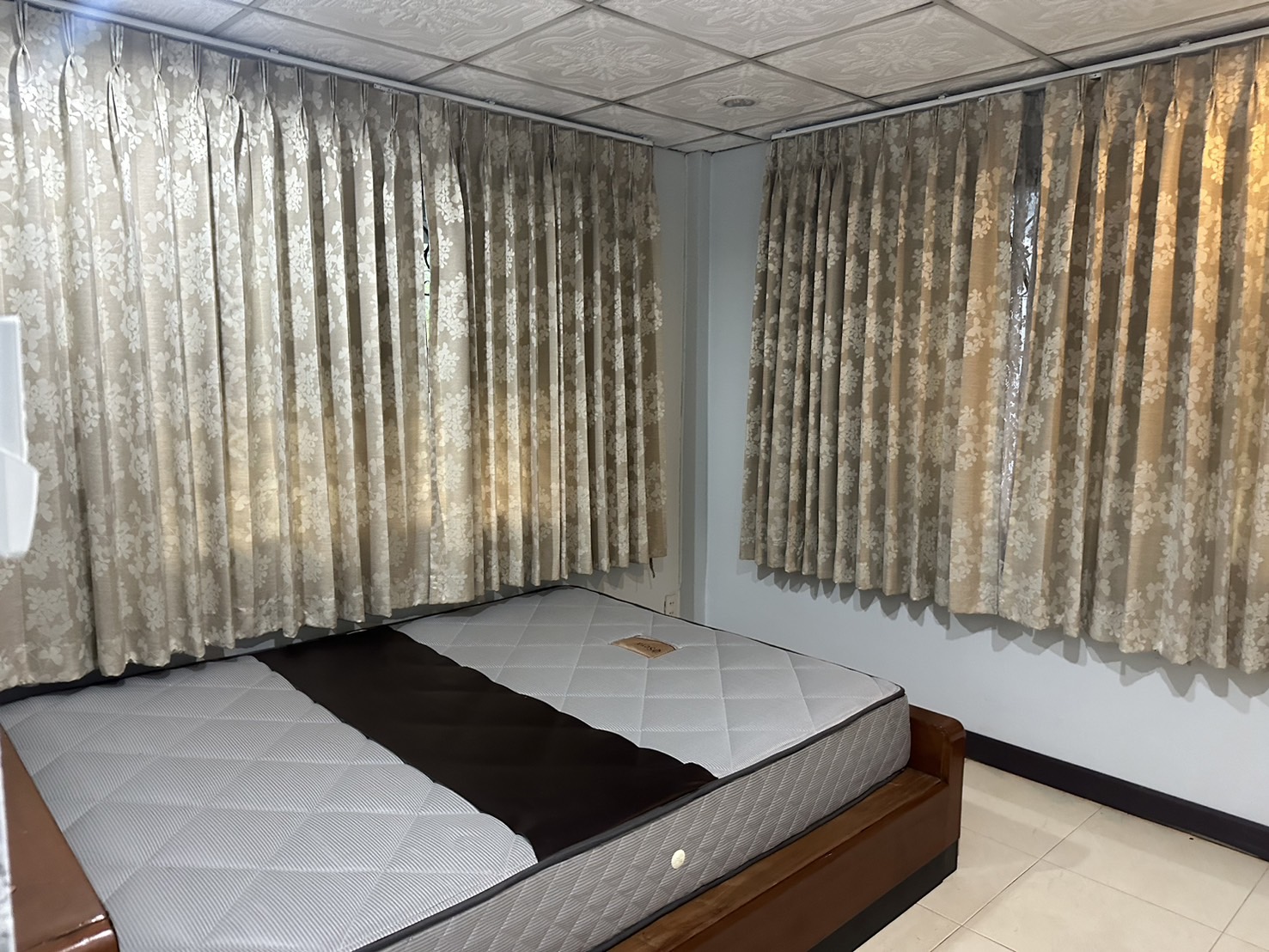 2 Bedroom House For Rent in Chang Khlan, Mueang Chiang Mai, Chiang Mai - Image 20