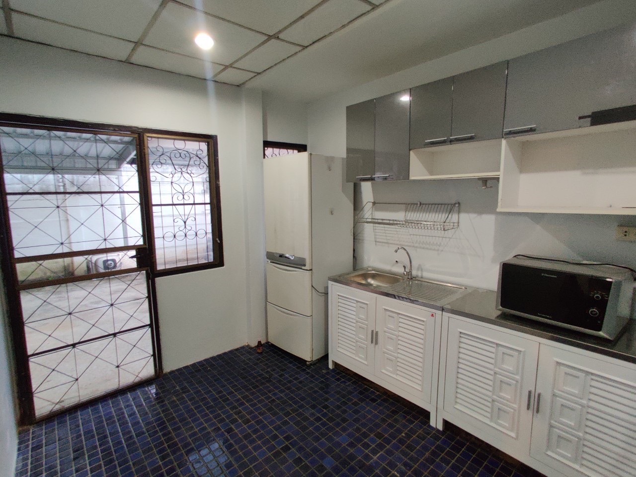 2 Bedroom House For Rent in Chang Khlan, Mueang Chiang Mai, Chiang Mai - Image 21