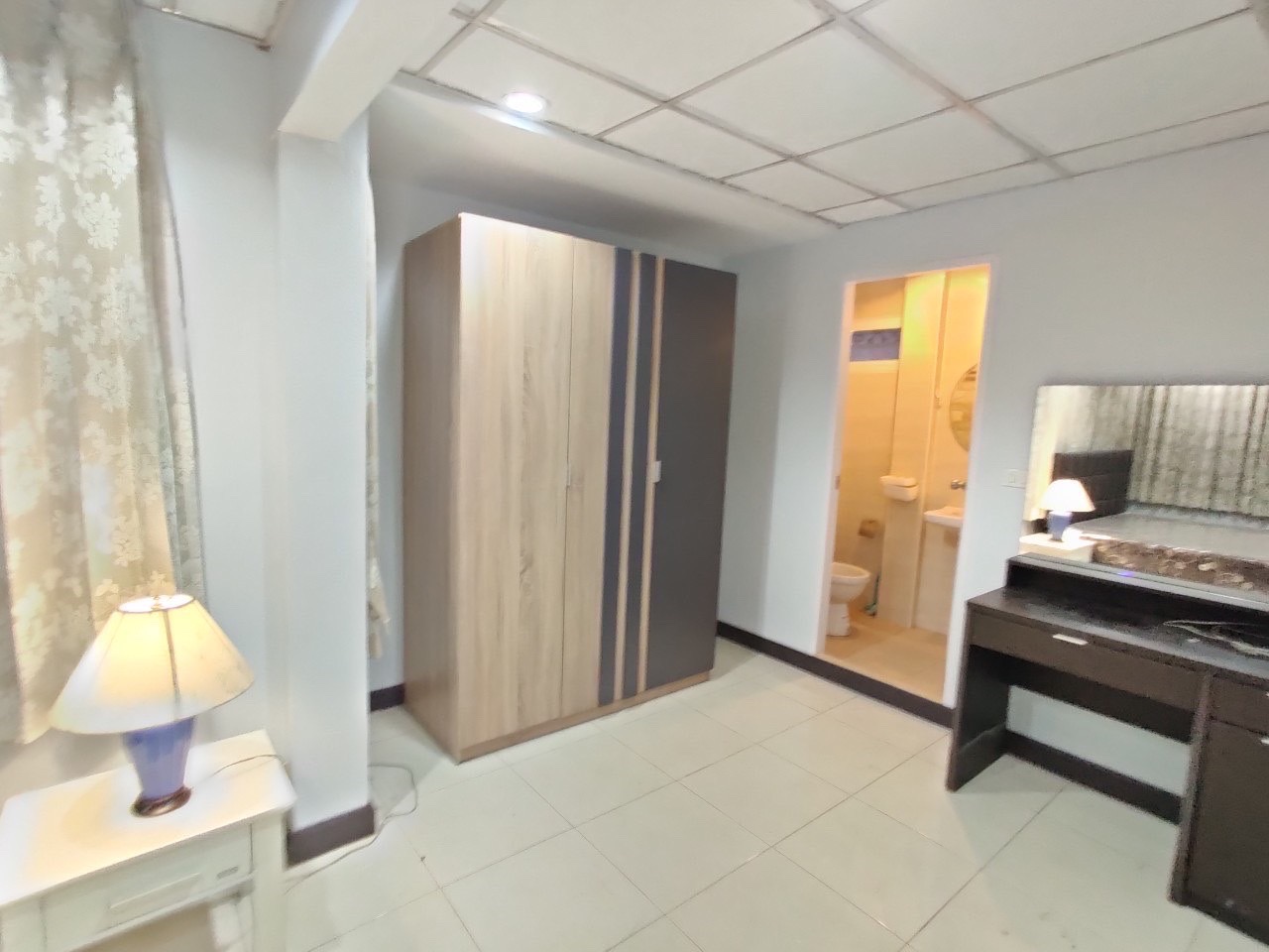 2 Bedroom House For Rent in Chang Khlan, Mueang Chiang Mai, Chiang Mai - Image 12