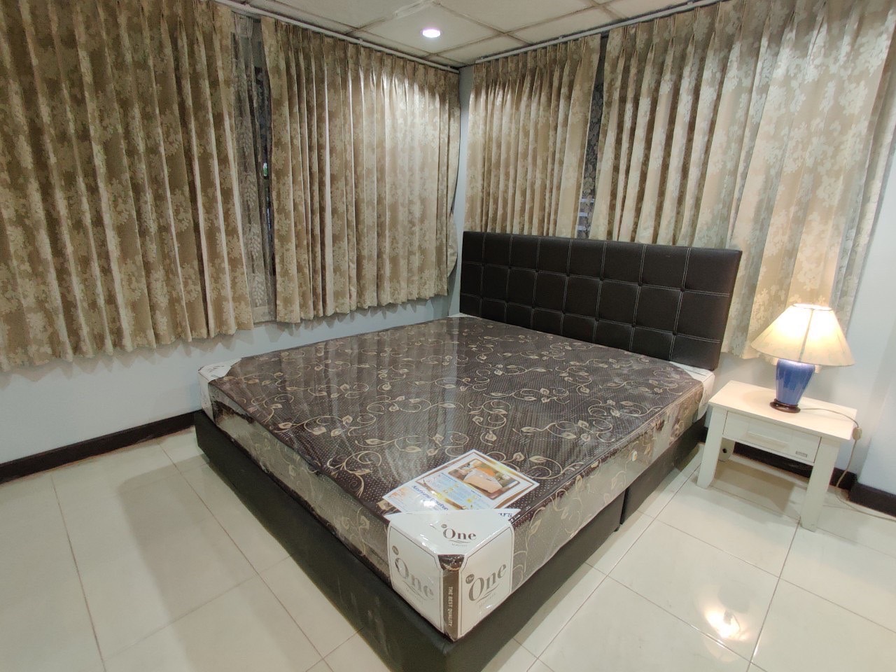 2 Bedroom House For Rent in Chang Khlan, Mueang Chiang Mai, Chiang Mai - Image 17