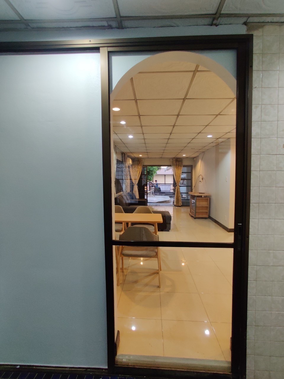 2 Bedroom House For Rent in Chang Khlan, Mueang Chiang Mai, Chiang Mai - Image 14