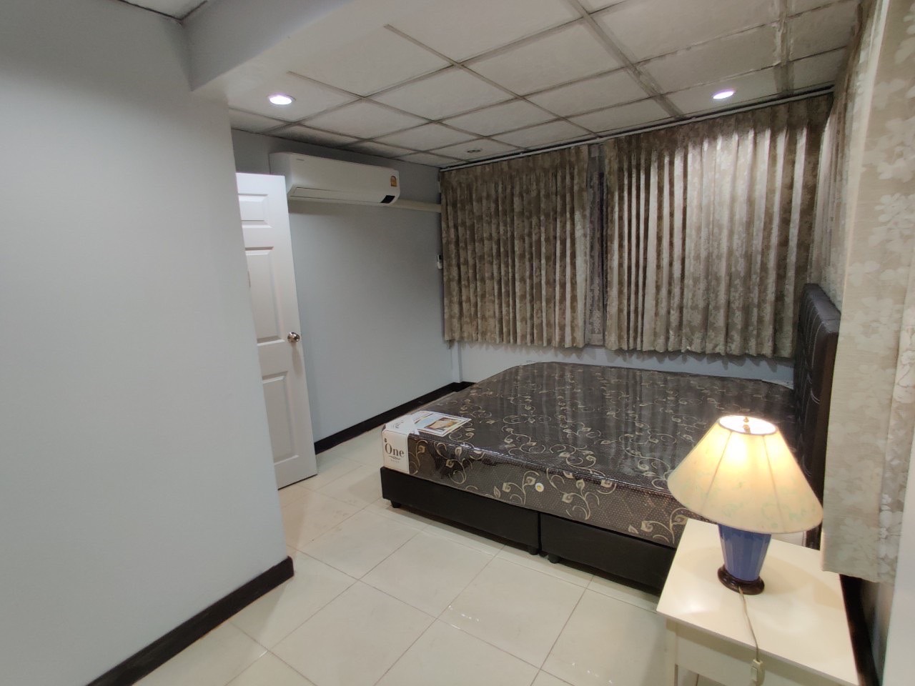 2 Bedroom House For Rent in Chang Khlan, Mueang Chiang Mai, Chiang Mai - Image 13