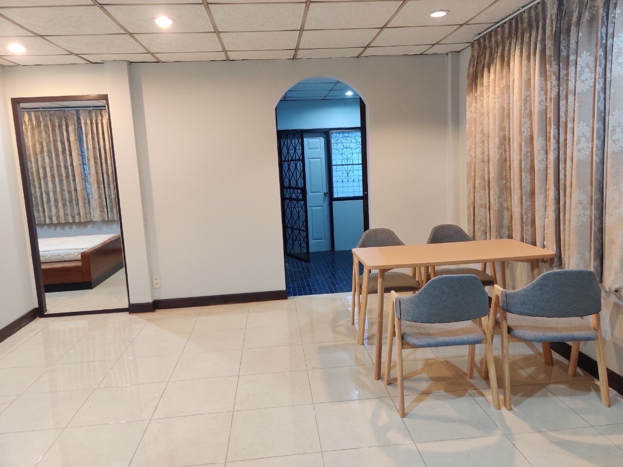 2 Bedroom House For Rent in Chang Khlan, Mueang Chiang Mai, Chiang Mai - Image 15