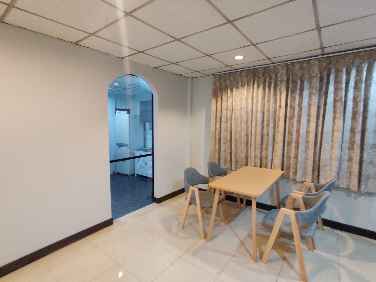 2 Bedroom House For Rent in Chang Khlan, Mueang Chiang Mai, Chiang Mai - Image 10