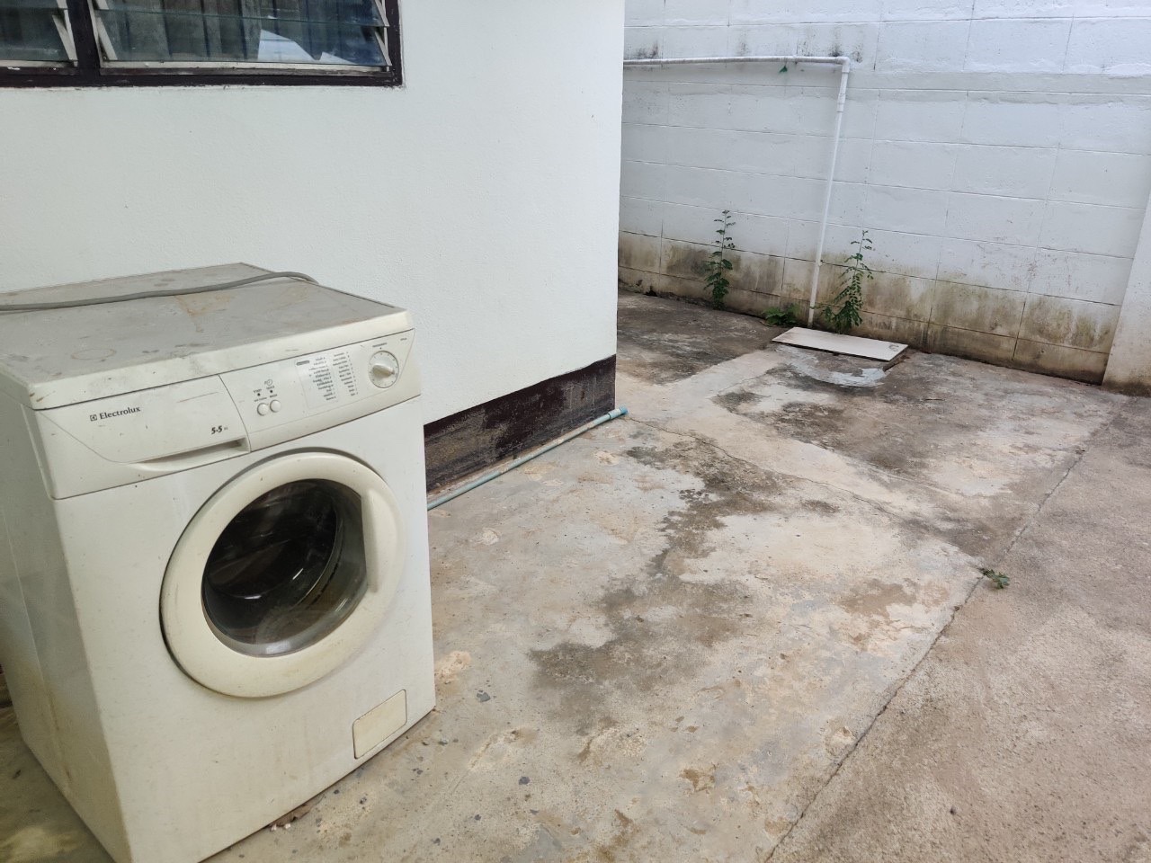 2 Bedroom House For Rent in Chang Khlan, Mueang Chiang Mai, Chiang Mai - Image 16