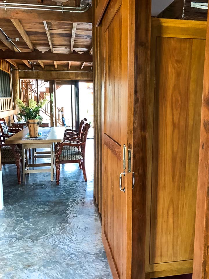 Mooban Lanna Villa - Image 4