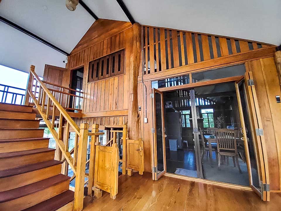 Mooban Lanna Villa - Image 17