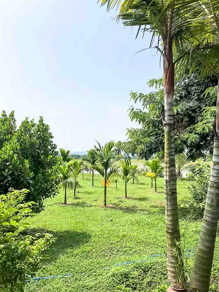Mooban Lanna Villa - Image 21