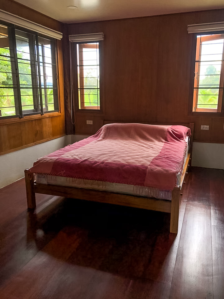 Mooban Lanna Villa - Image 16