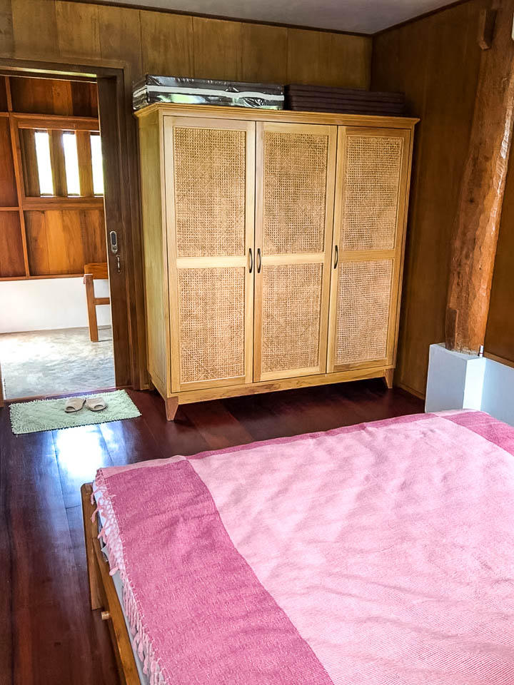 Mooban Lanna Villa - Image 12