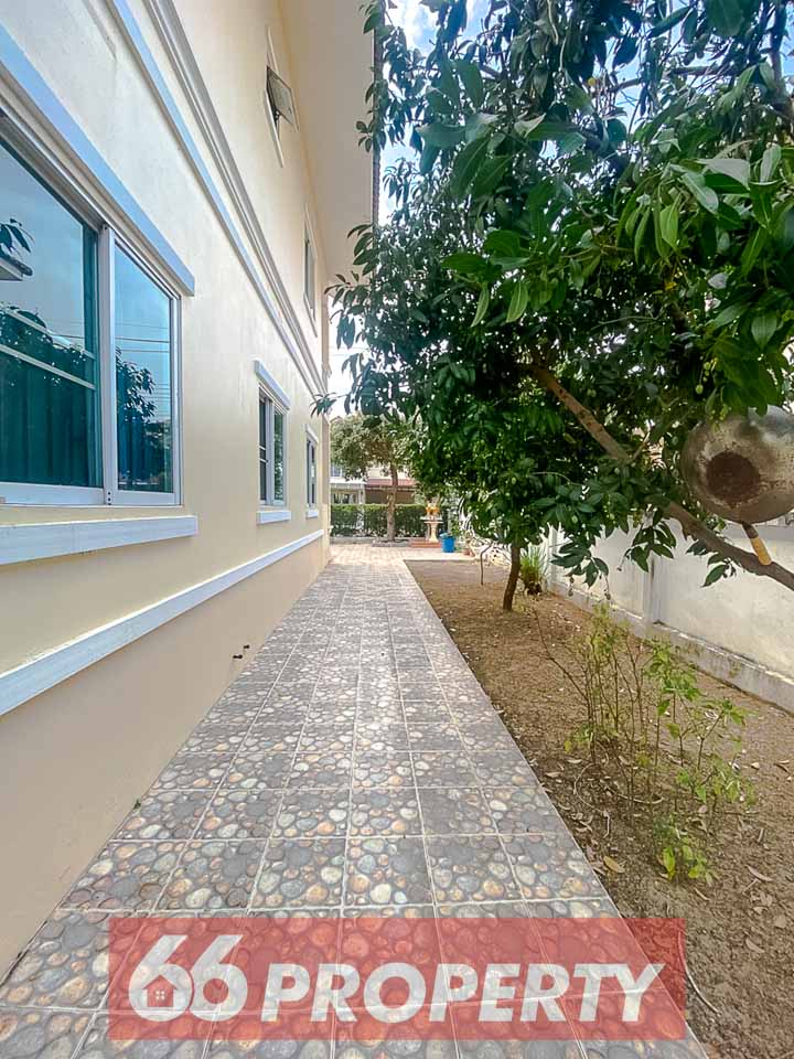 Rinrada Chai Sathan - Image 7