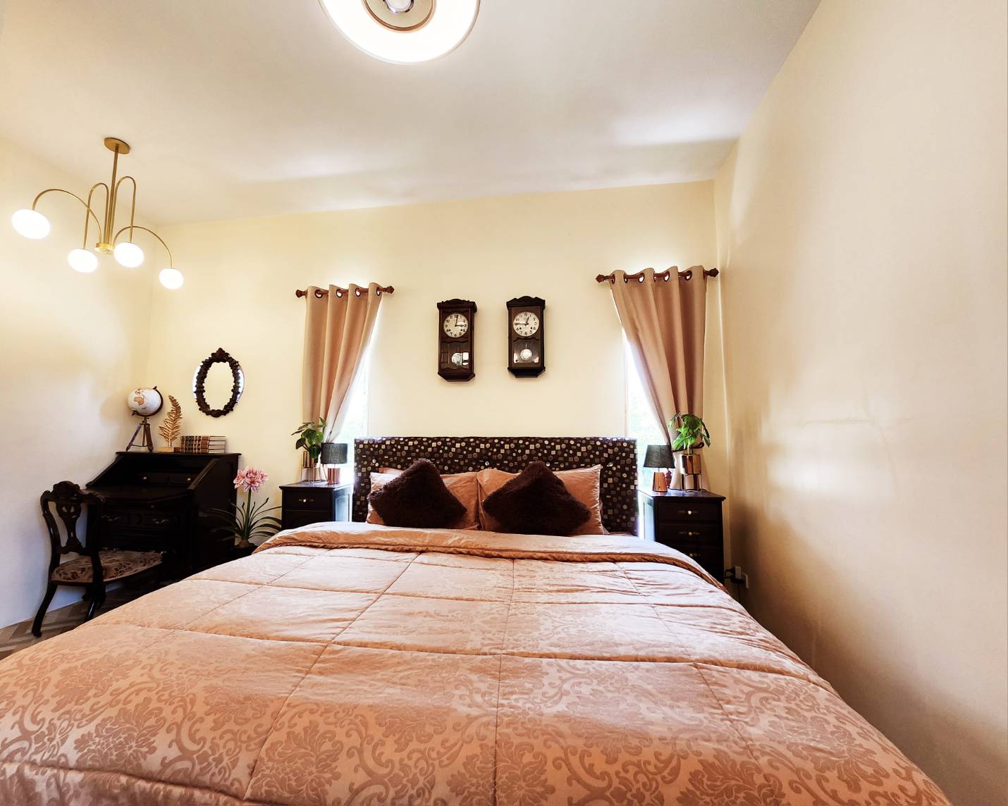 1 Bedroom House For Sale in Nong Han, San Sai, Chiang Mai - Image 17