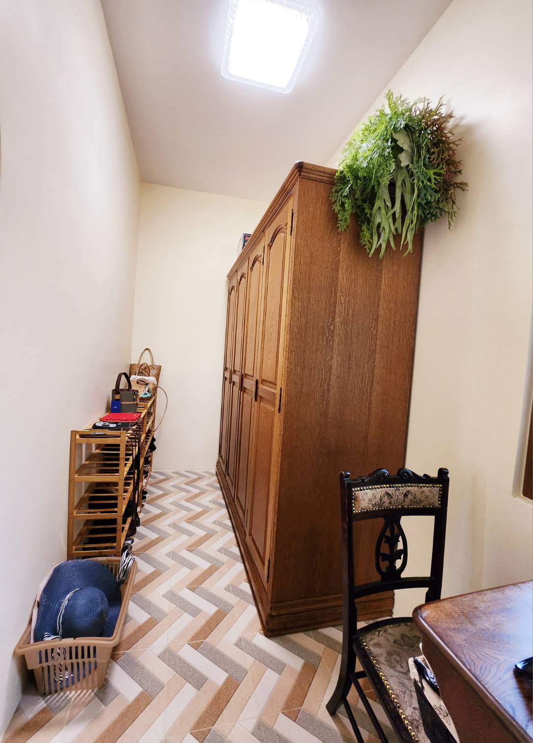 1 Bedroom House For Sale in Nong Han, San Sai, Chiang Mai - Image 21