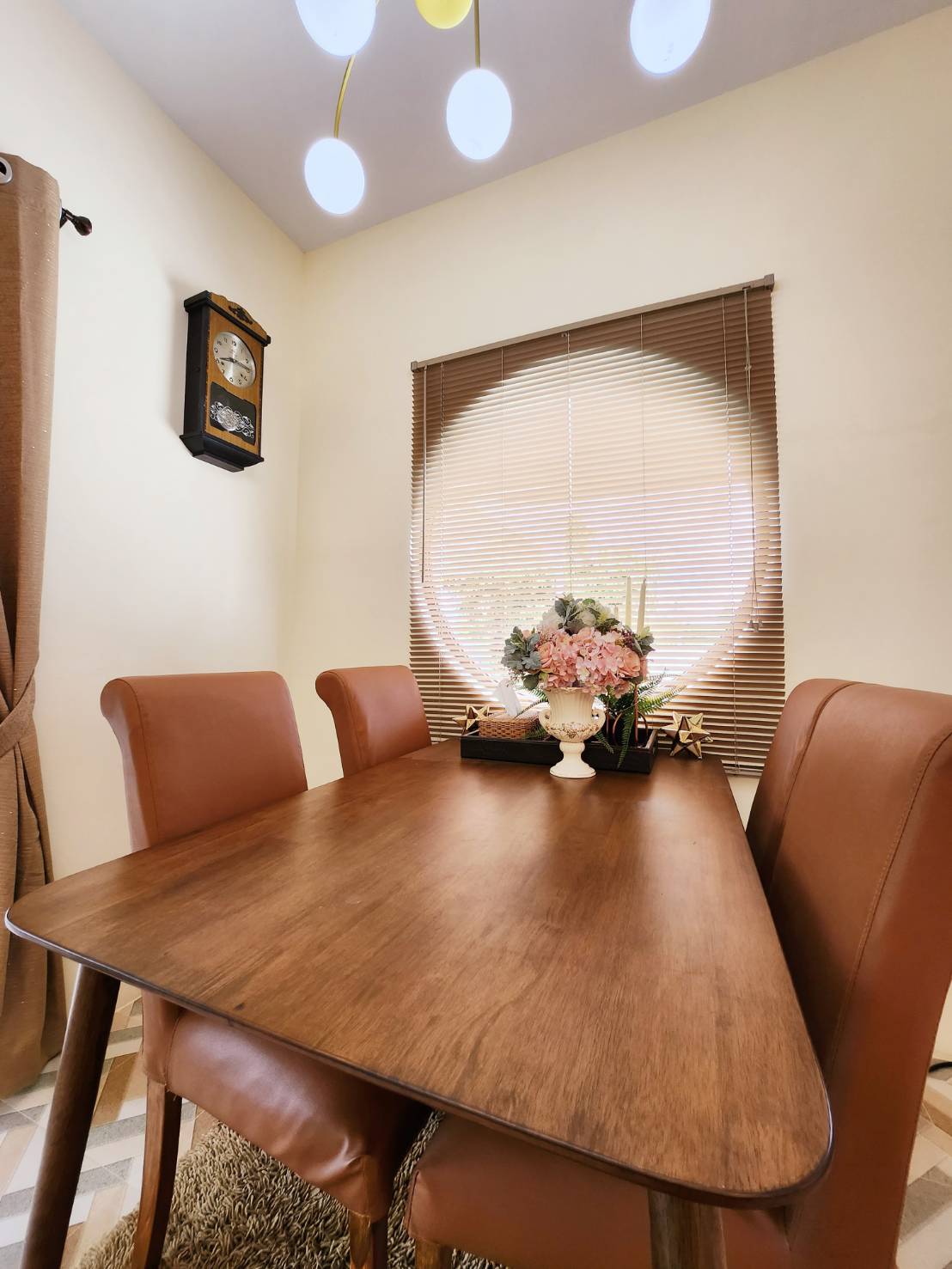 1 Bedroom House For Sale in Nong Han, San Sai, Chiang Mai - Image 19