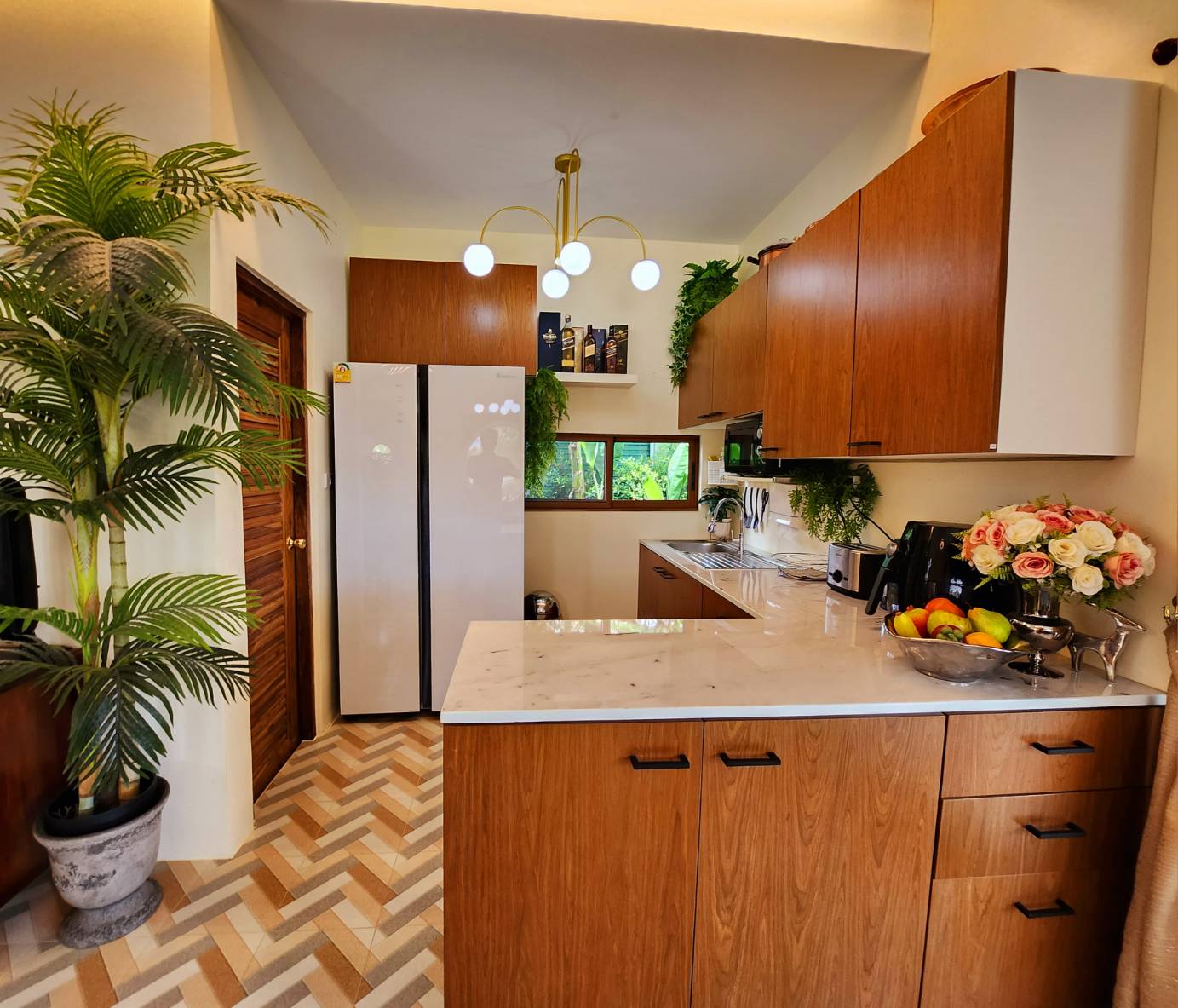 1 Bedroom House For Sale in Nong Han, San Sai, Chiang Mai - Image 16