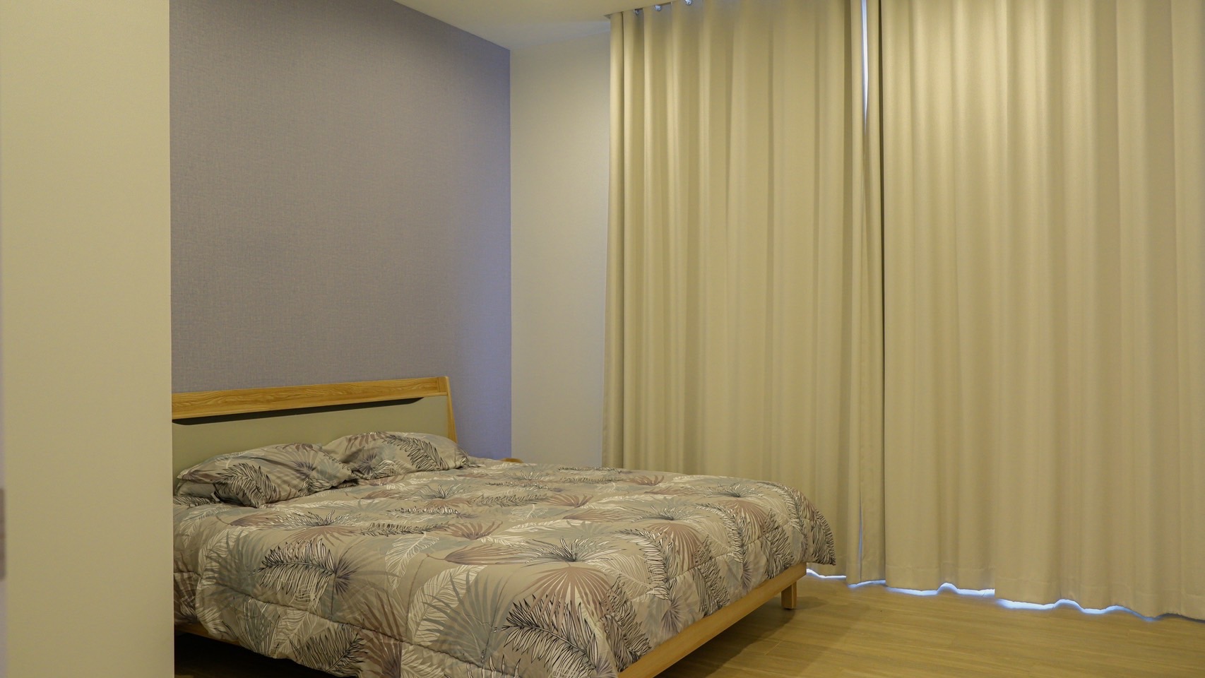 Plover Cove Villas - Image 23