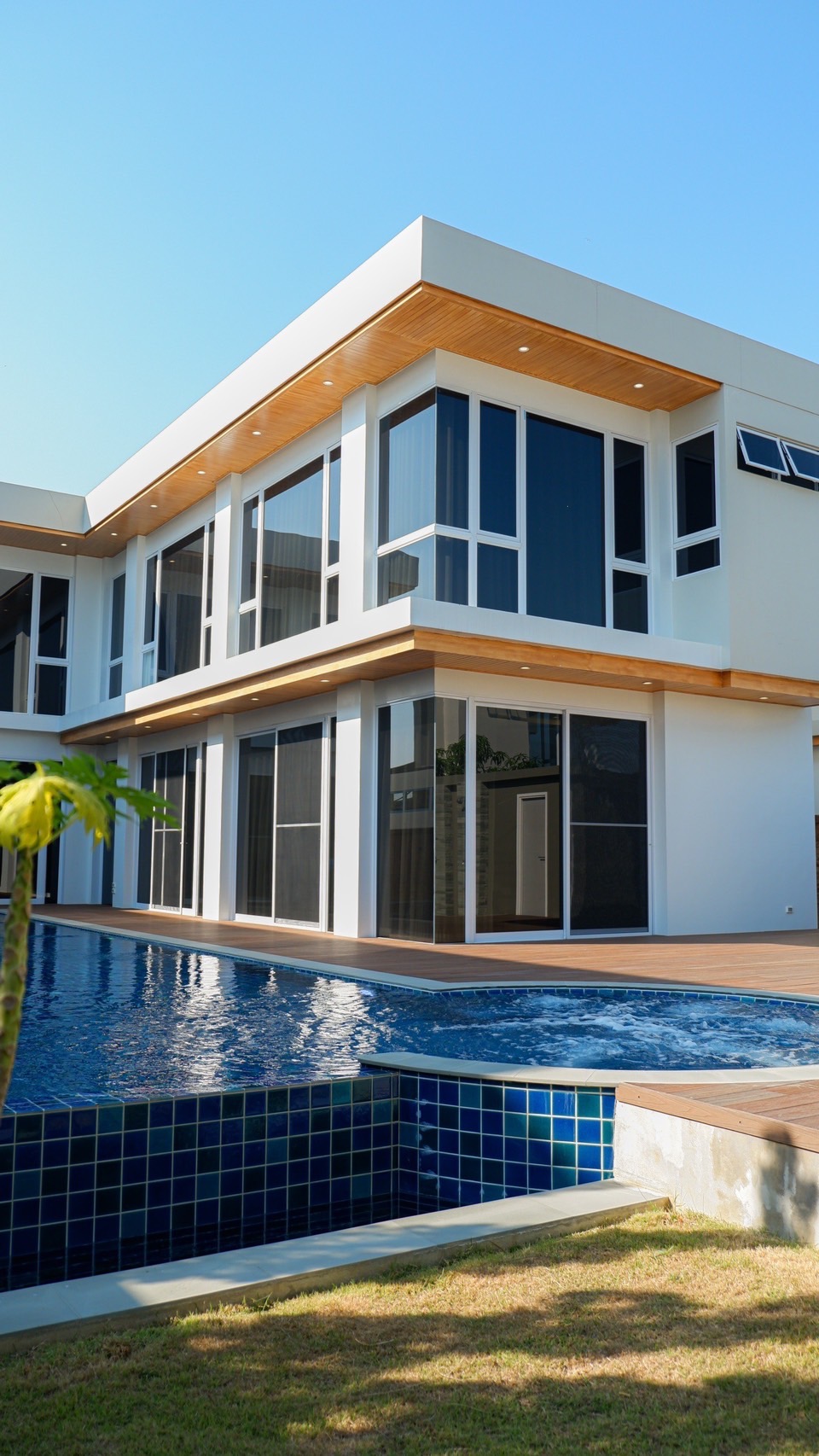 Plover Cove Villas - Image 20