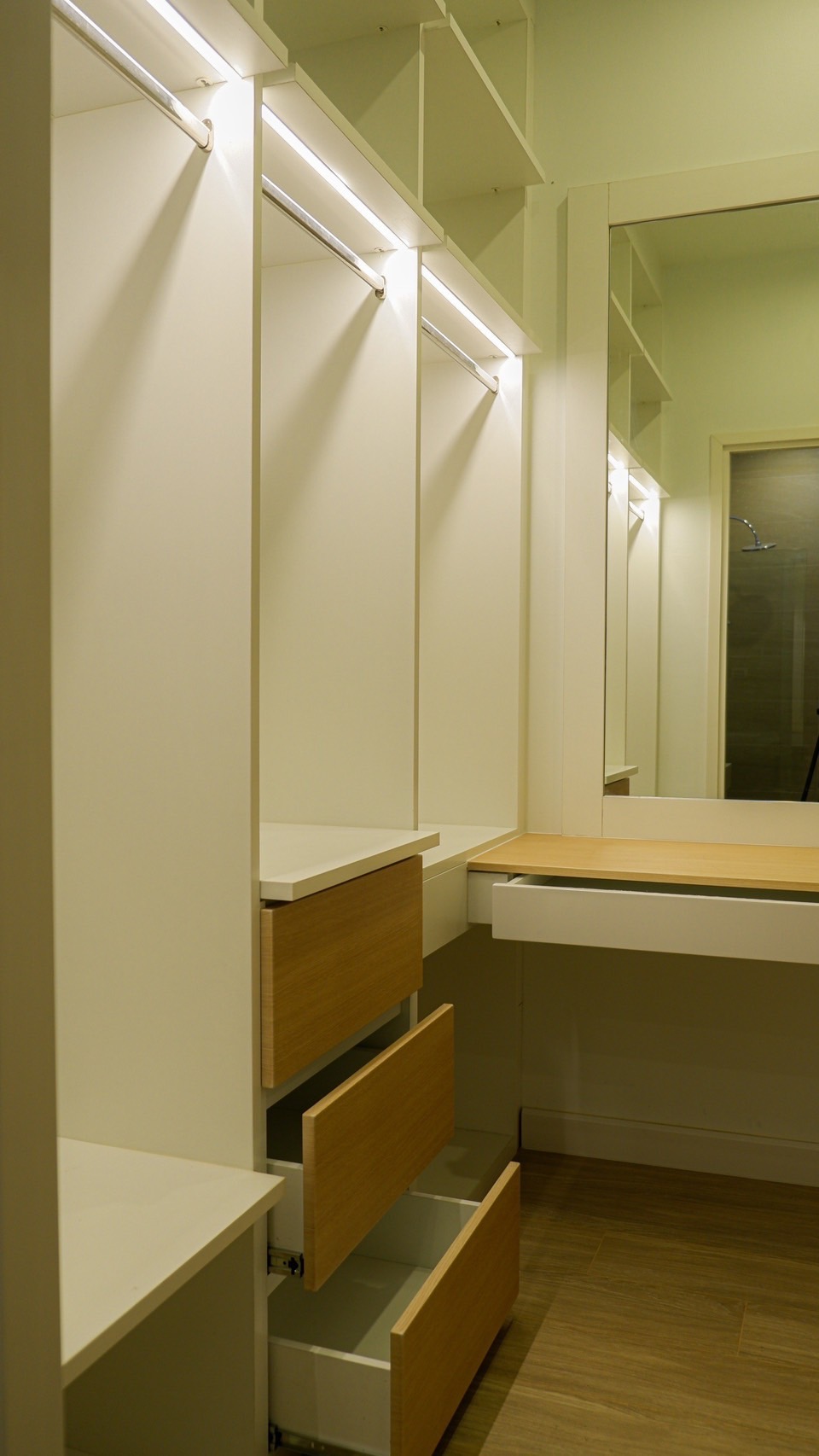 Plover Cove Villas - Image 17