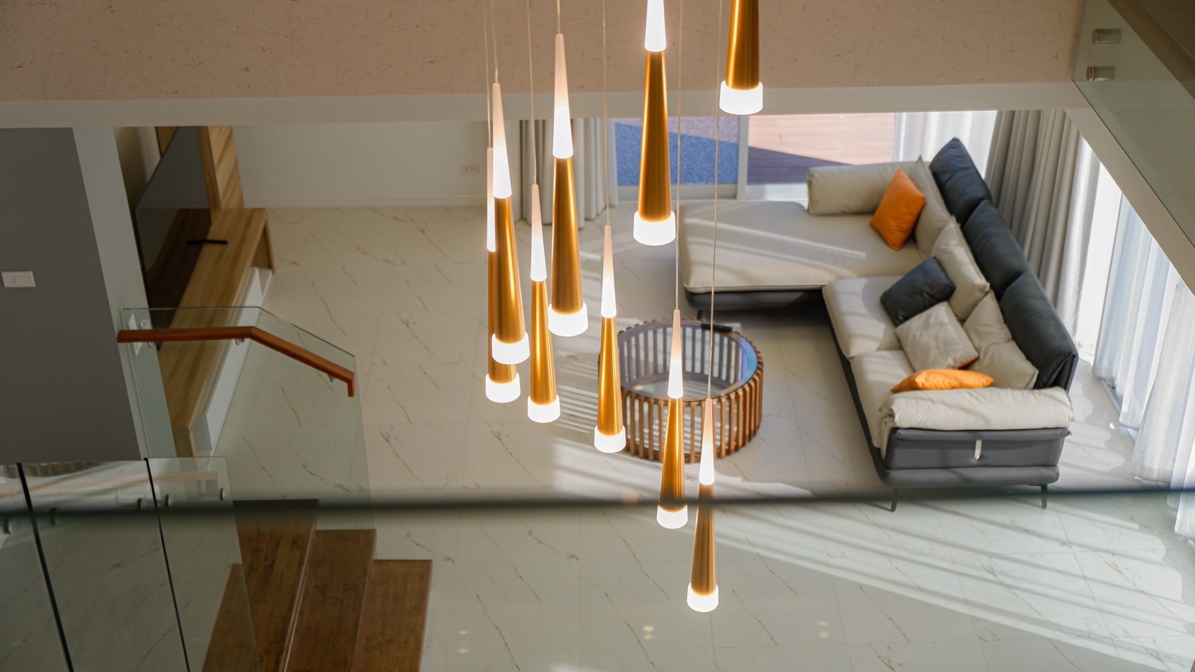 Plover Cove Villas - Image 10