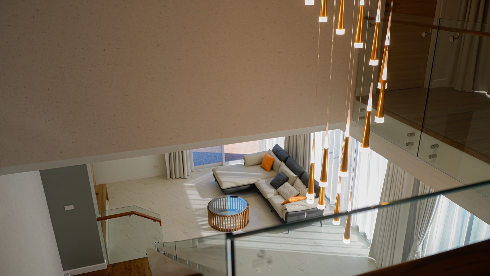 Plover Cove Villas - Image 14