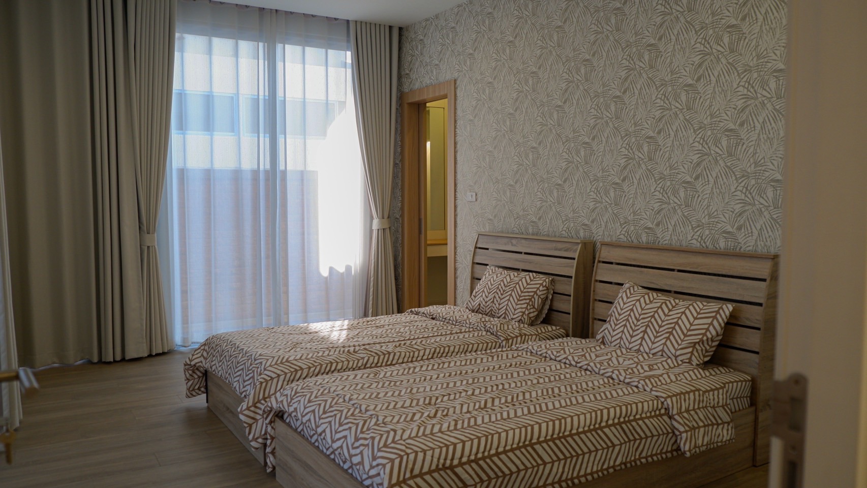 Plover Cove Villas - Image 21