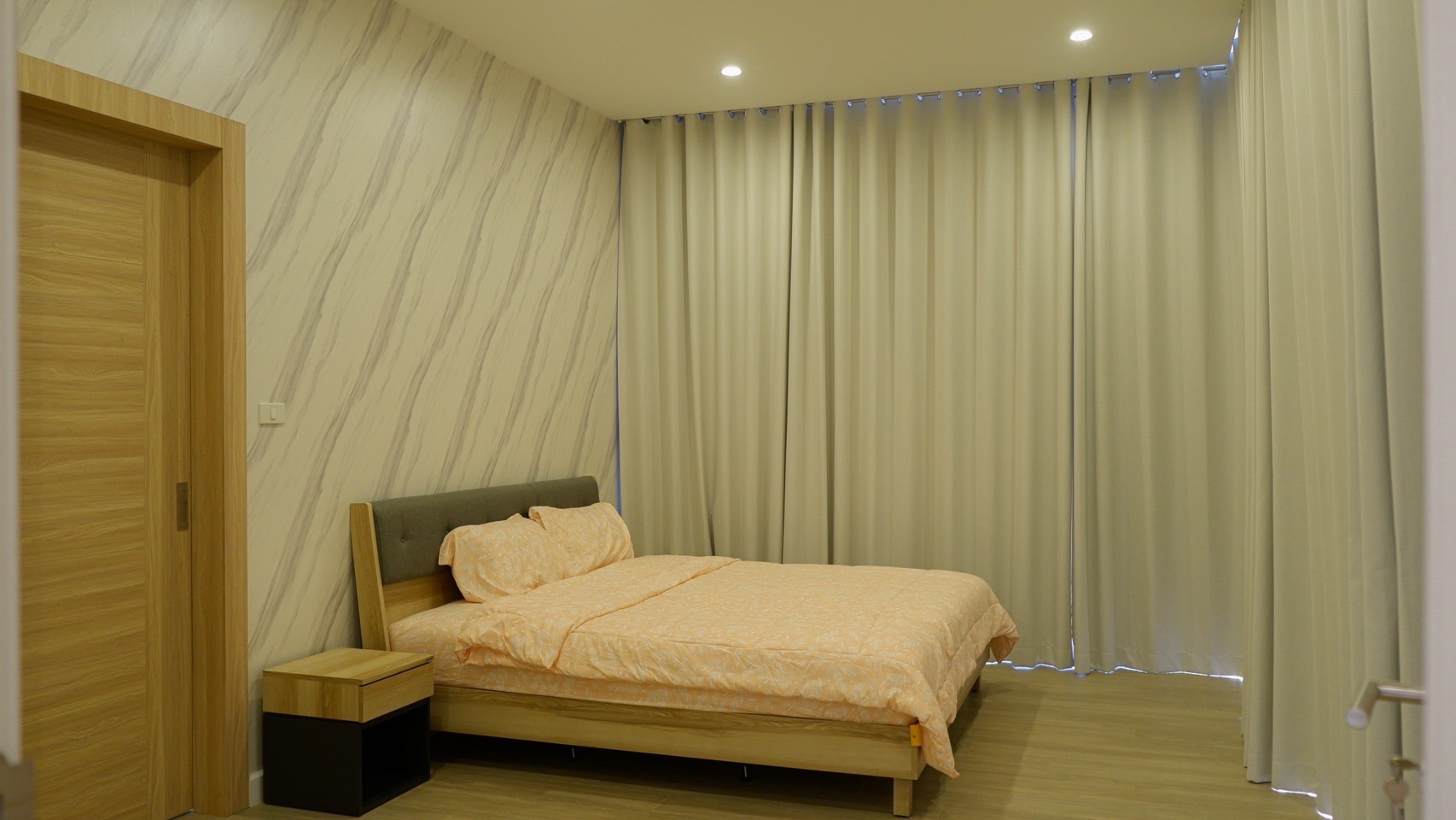 โพลเวอร์โคฟ วิลล่า - Image 12