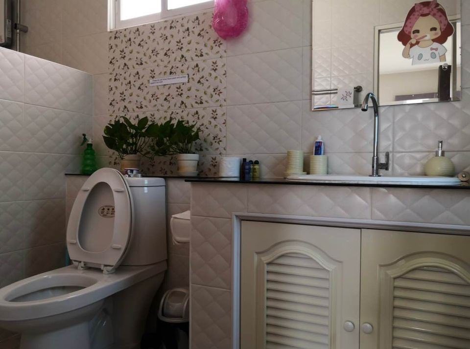 3 Bedroom House For Rent in San Klang, San Kamphaeng, Chiang Mai - Image 6