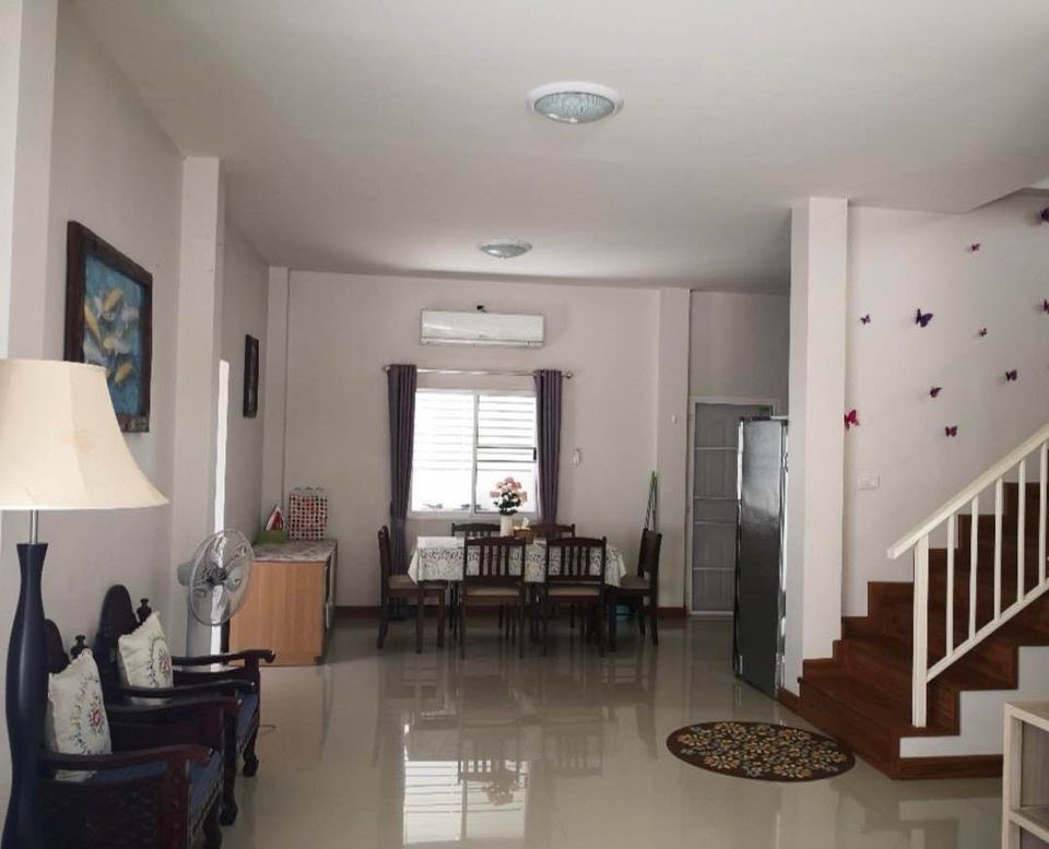 3 Bedroom House For Rent in San Klang, San Kamphaeng, Chiang Mai - Image 3