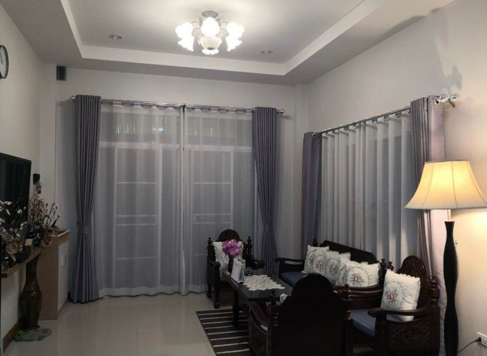 3 Bedroom House For Rent in San Klang, San Kamphaeng, Chiang Mai - Image 12