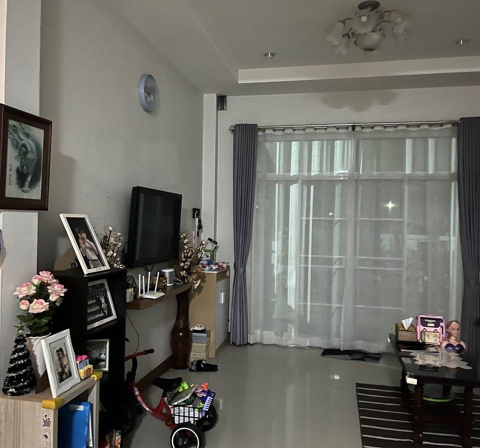 3 Bedroom House For Rent in San Klang, San Kamphaeng, Chiang Mai - Image 10