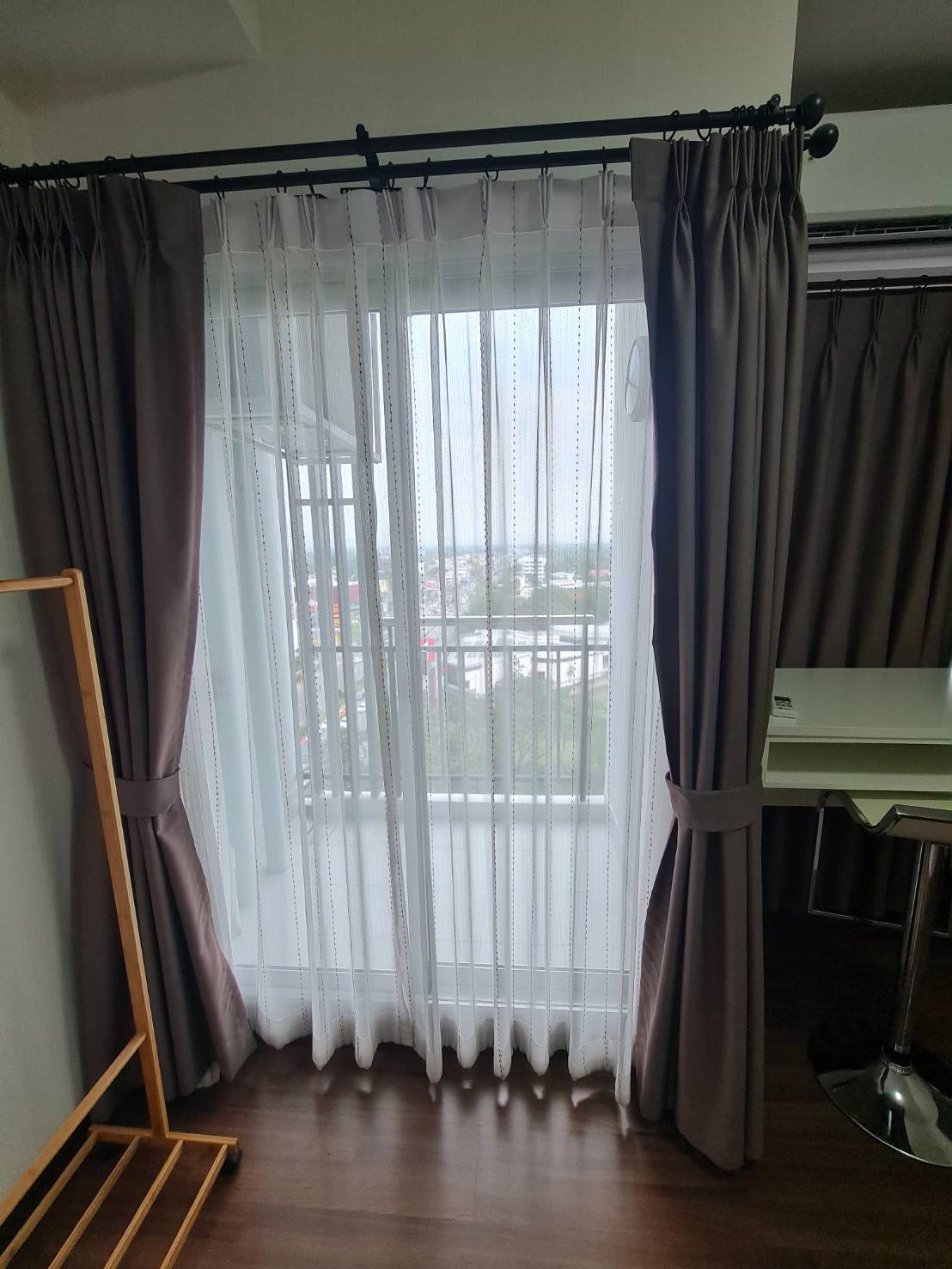ศุภาลัย มอนเต้ 2 - Image 10