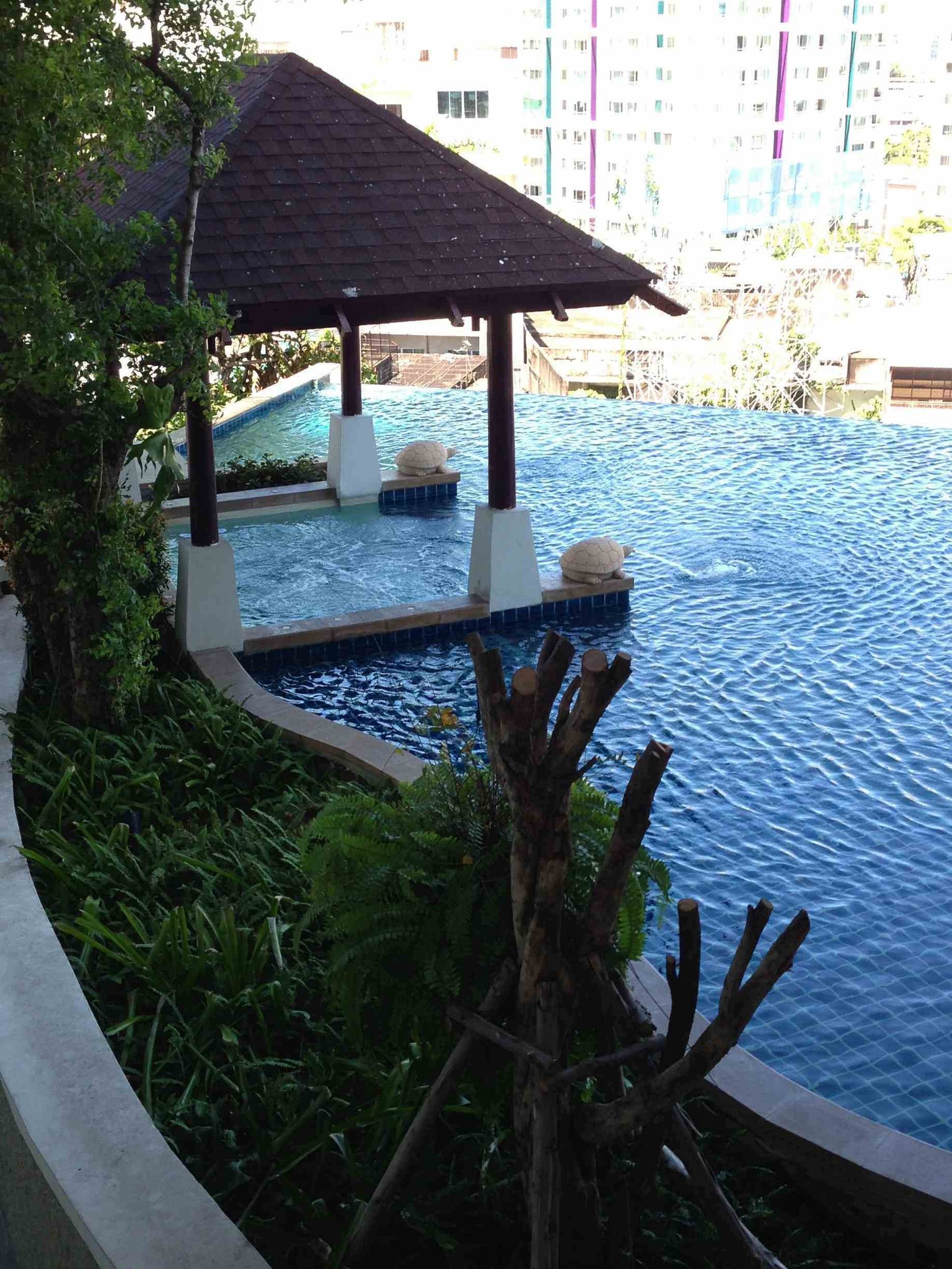 Sky Walk Condominium - Image 13