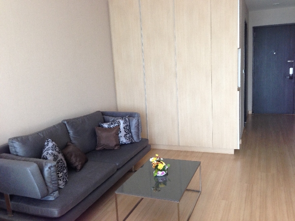 Sky Walk Condominium - Image 1