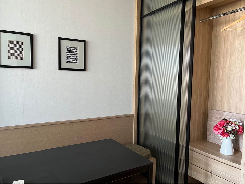 1 Bedroom Condo For Sale in Khlong Tan, Khlong Toei, Bangkok - Image 4