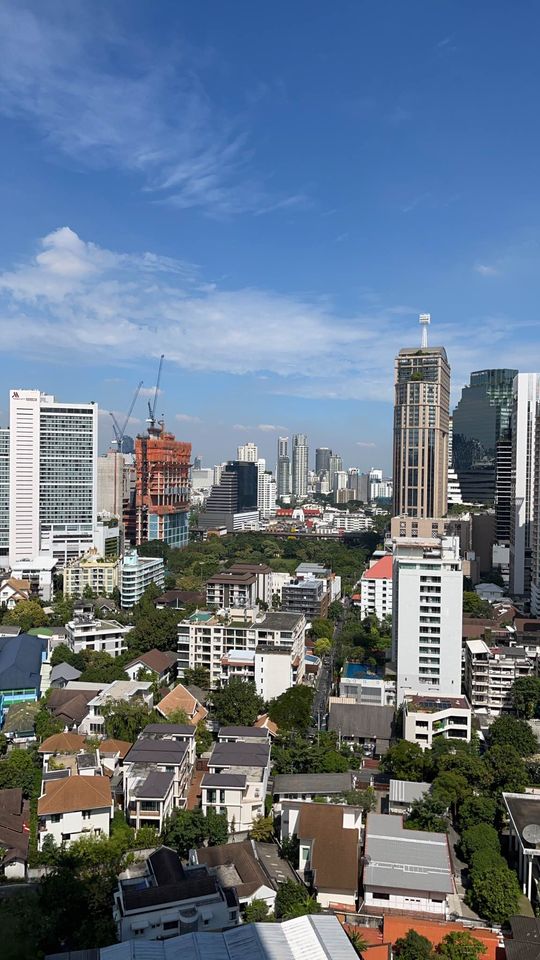 1 Bedroom Condo For Sale in Khlong Tan, Khlong Toei, Bangkok - Image 9