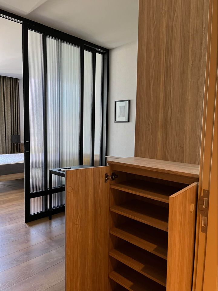 1 Bedroom Condo For Sale in Khlong Tan, Khlong Toei, Bangkok - Image 8