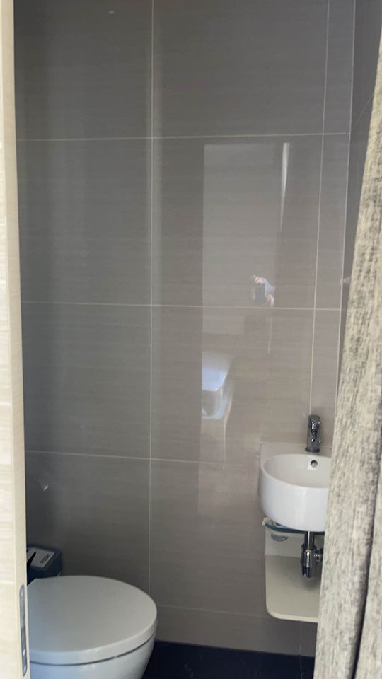 1 Bedroom Condo For Sale in Khlong Tan, Khlong Toei, Bangkok - Image 6