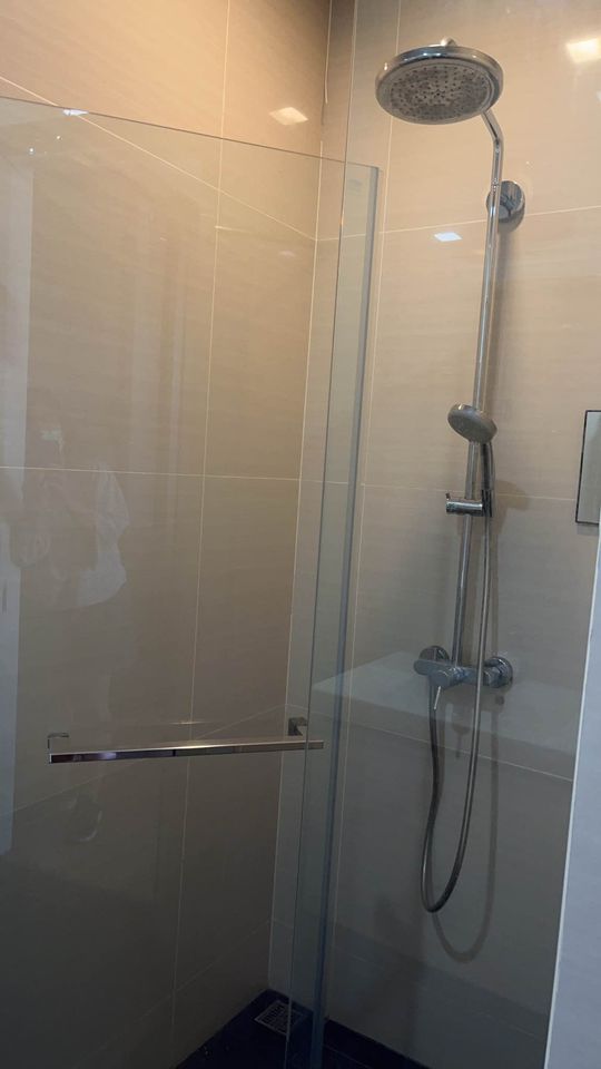 1 Bedroom Condo For Sale in Khlong Tan, Khlong Toei, Bangkok - Image 5